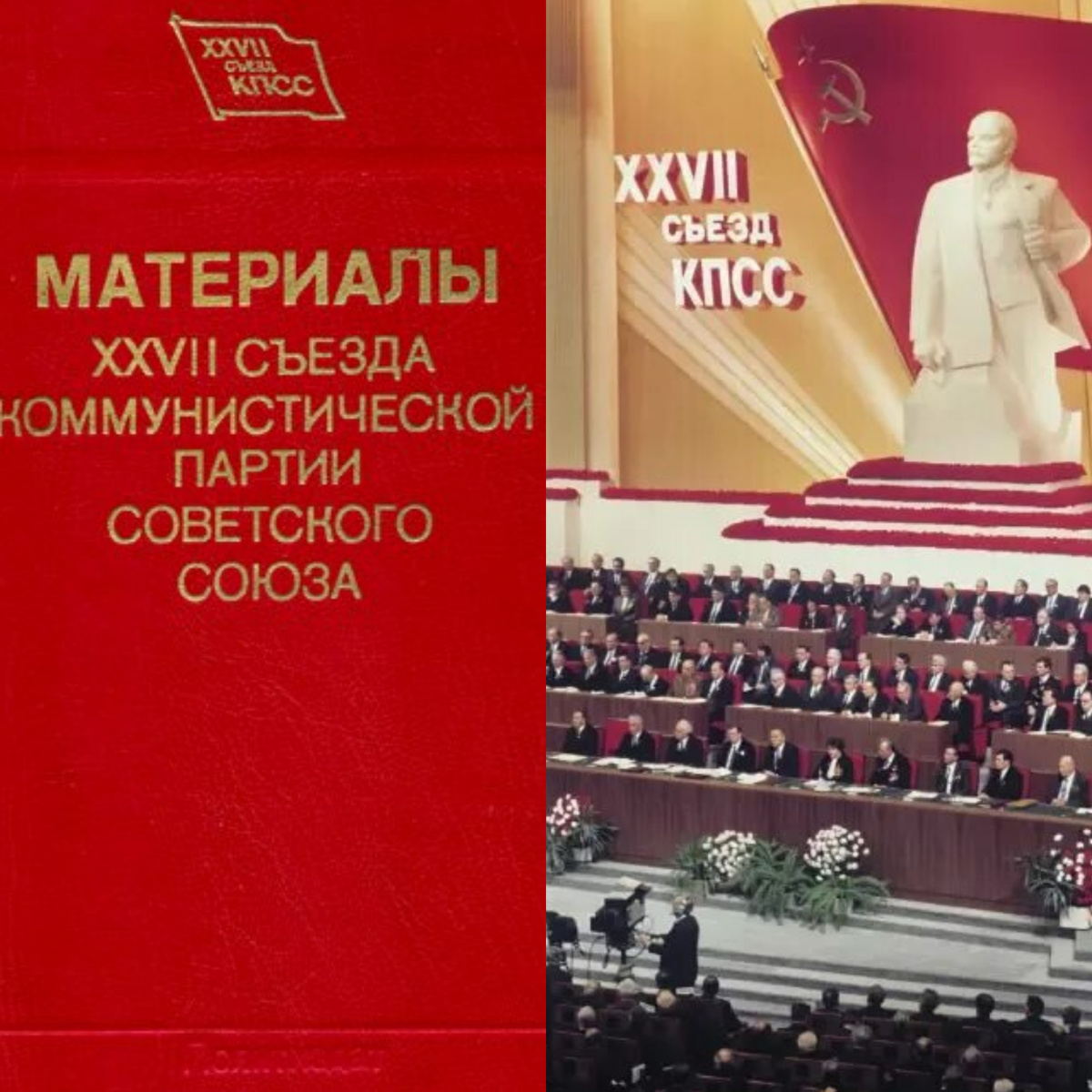 Коллаж автора из фото в свободном доступе 