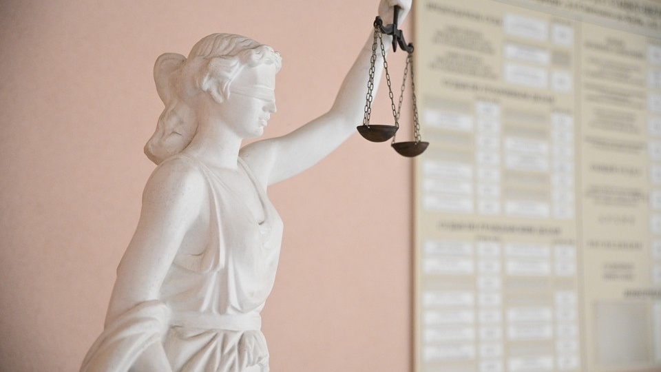 Российский суд не стал выдворять украинца, чтобы его не мобилизовали в ВСУ