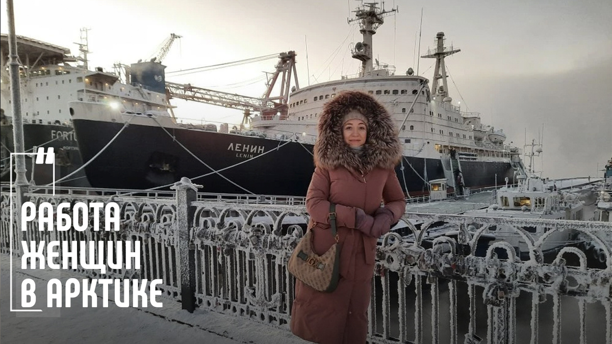 Фото Елена Пономарева, из семейного альбома 