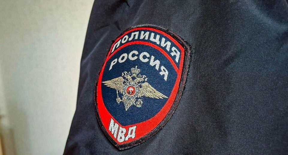    REGIONS/Юлия Габбасова
