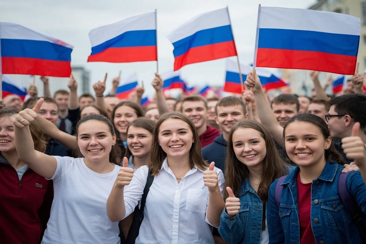    Фото: Коллаж RuNews24.ru