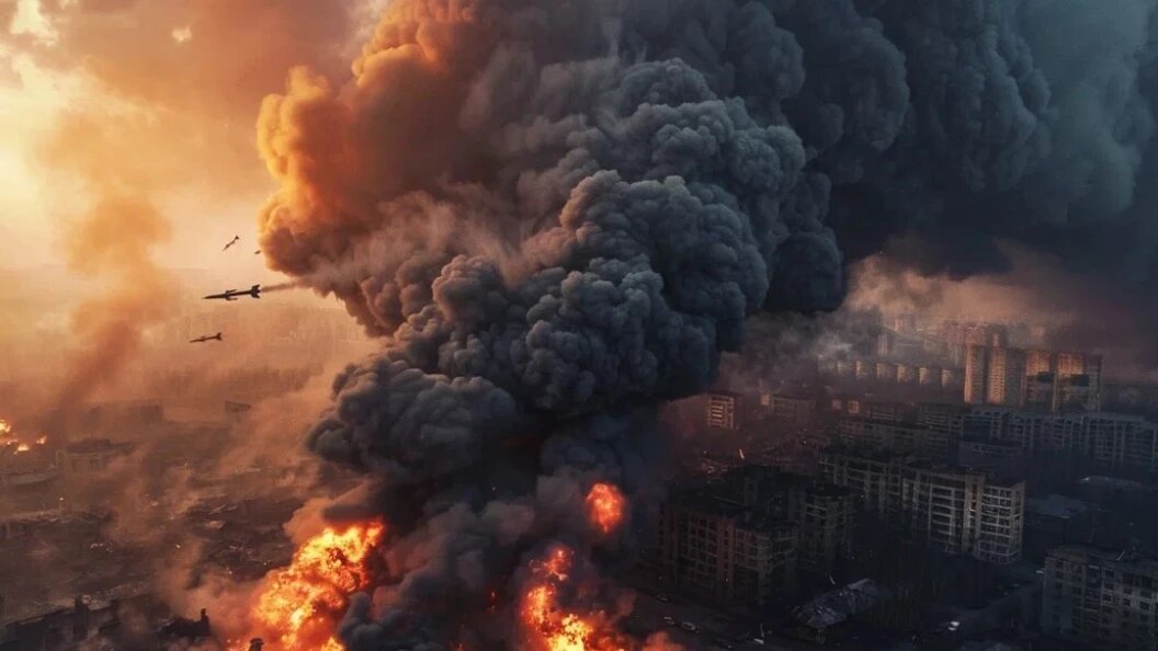    Фото: коллаж Царьграда.