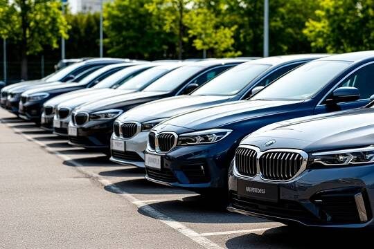    Автоподставщики выкачали из страховых компаний почти 1,5 миллиарда рублей в 2026 году (изображение: shedevrum.ai)