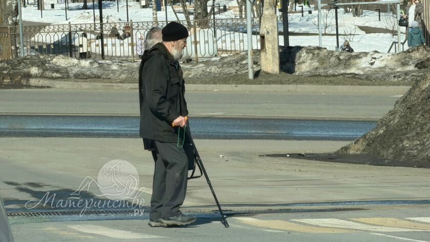 Ваша пенсия меньше, чем заслуживаете? Вот как это проверить