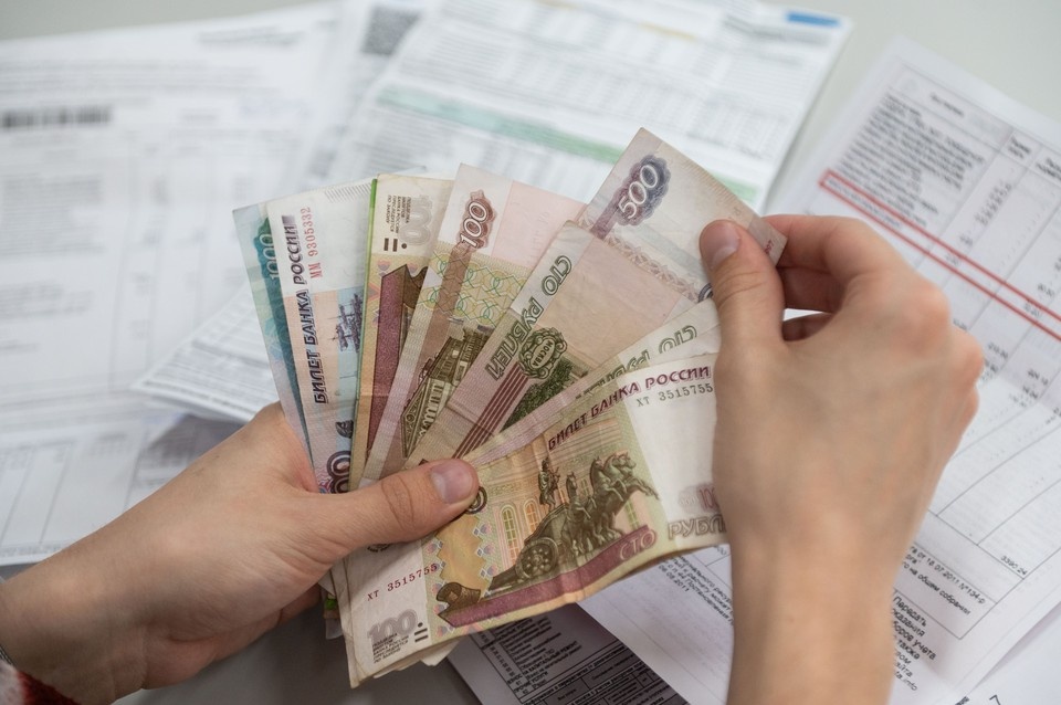    В Нерюнгри прокуратура вернула родителям деньги за незаконные занятия в школе Юлия ПЫХАЛОВА