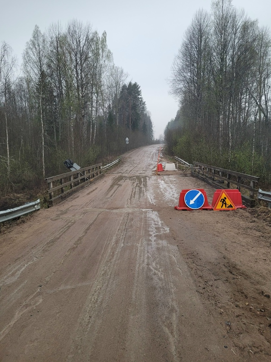    «Подслушано в Олонце|Олонец|Олонецкий район» / VK