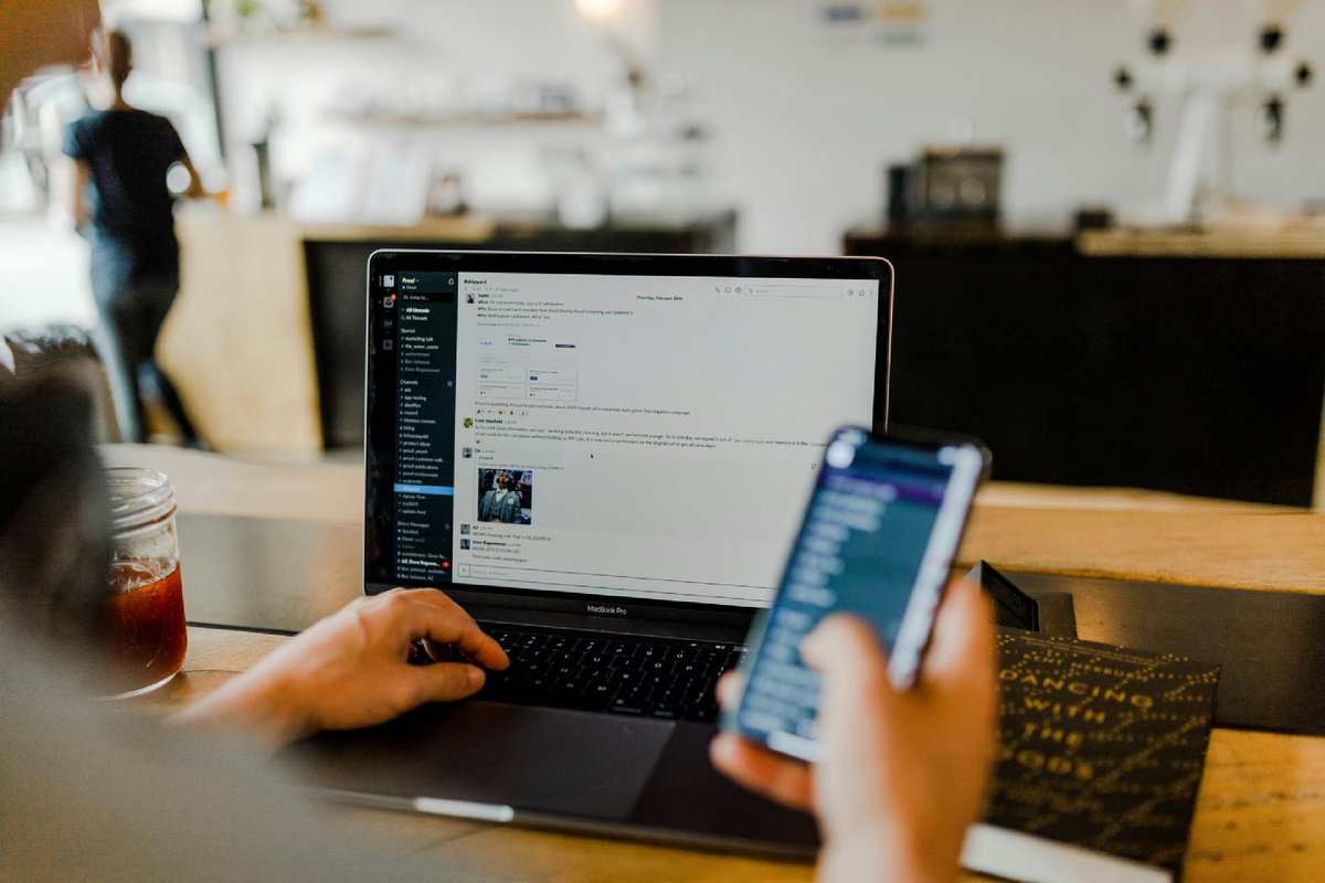 Austin Distel/Unsplash