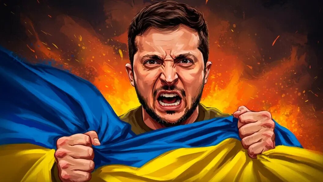    Коллаж Царьграда