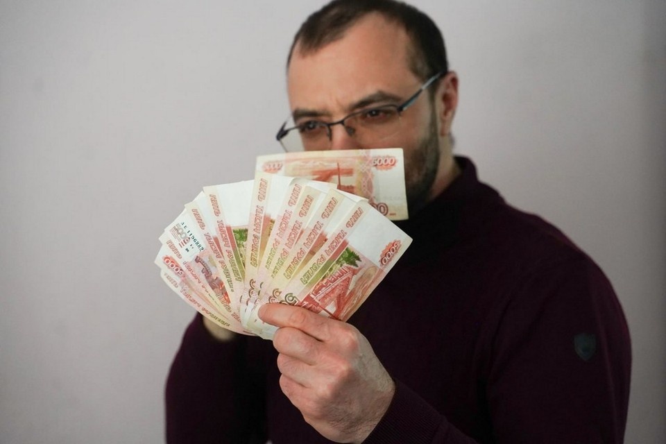    Директора ульяновского завода обвинили в сокрытии 7,6 млн рублей налогов Архив "КП"