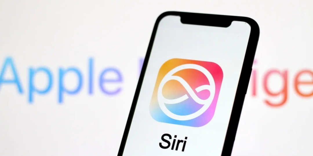 Apple выплатит $250 млн за задержку с внедрением ИИ в Siri