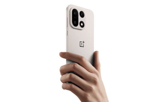 OnePlus   📷