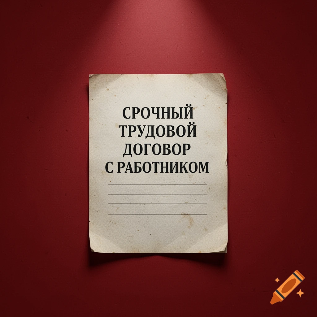 Источник изображения: Craiyon LLC