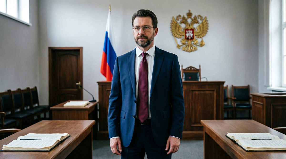 Банкротство КПК «Донской кредит» (Таганрог): реестр кредиторов