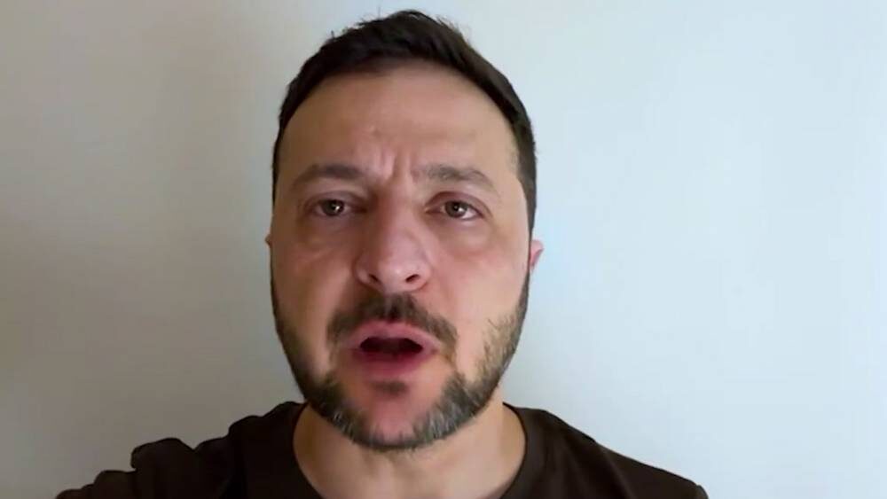    Фото: Кадр видео