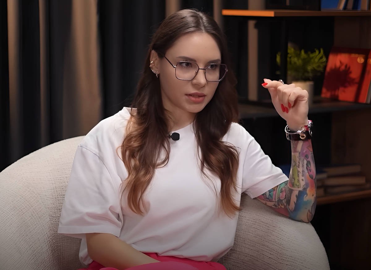 -2