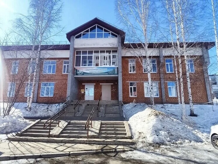     ФОТО: ПРАВИТЕЛЬСТВА ИРКУТСКОЙ ОБЛАСТИ