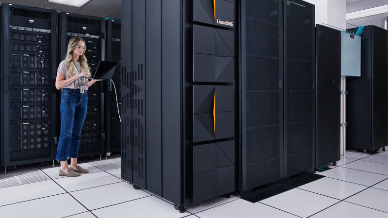  📷    Источник изображения: IBM