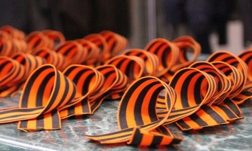 Важнее, чем Новый год: большинство благовещенцев считают День Победы главным праздником