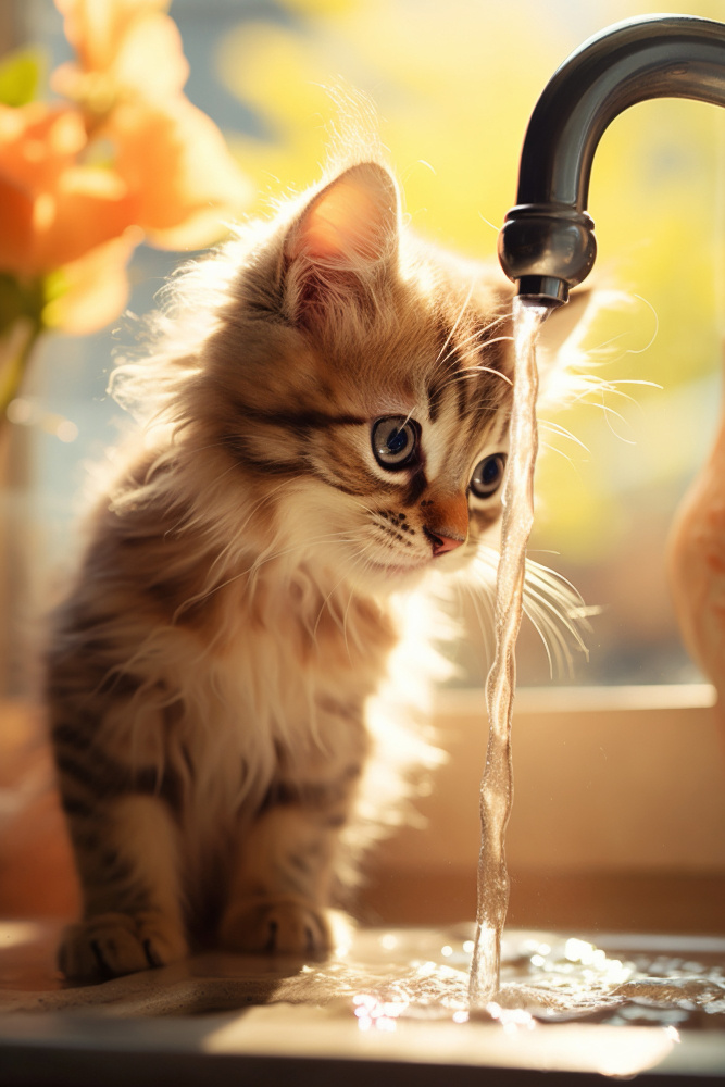 Создано в Freepik