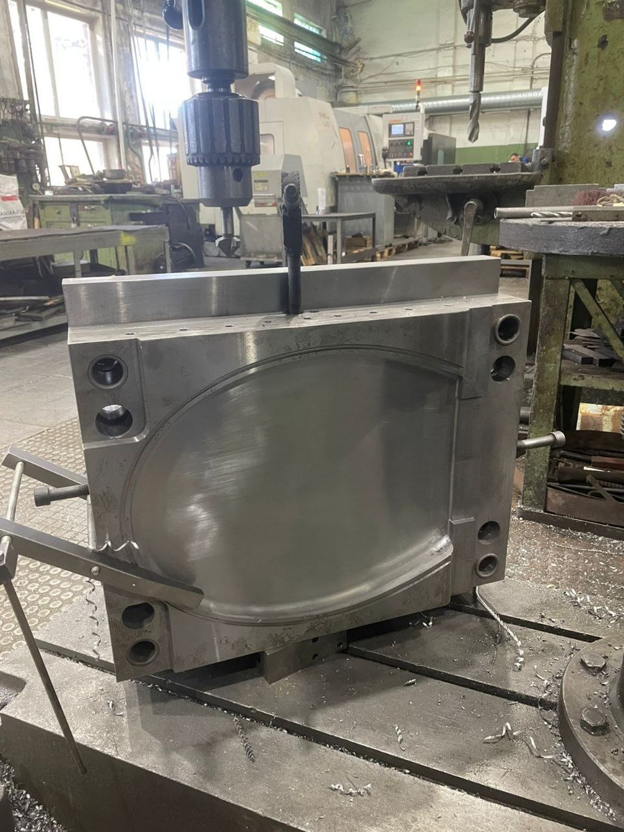 -1-2