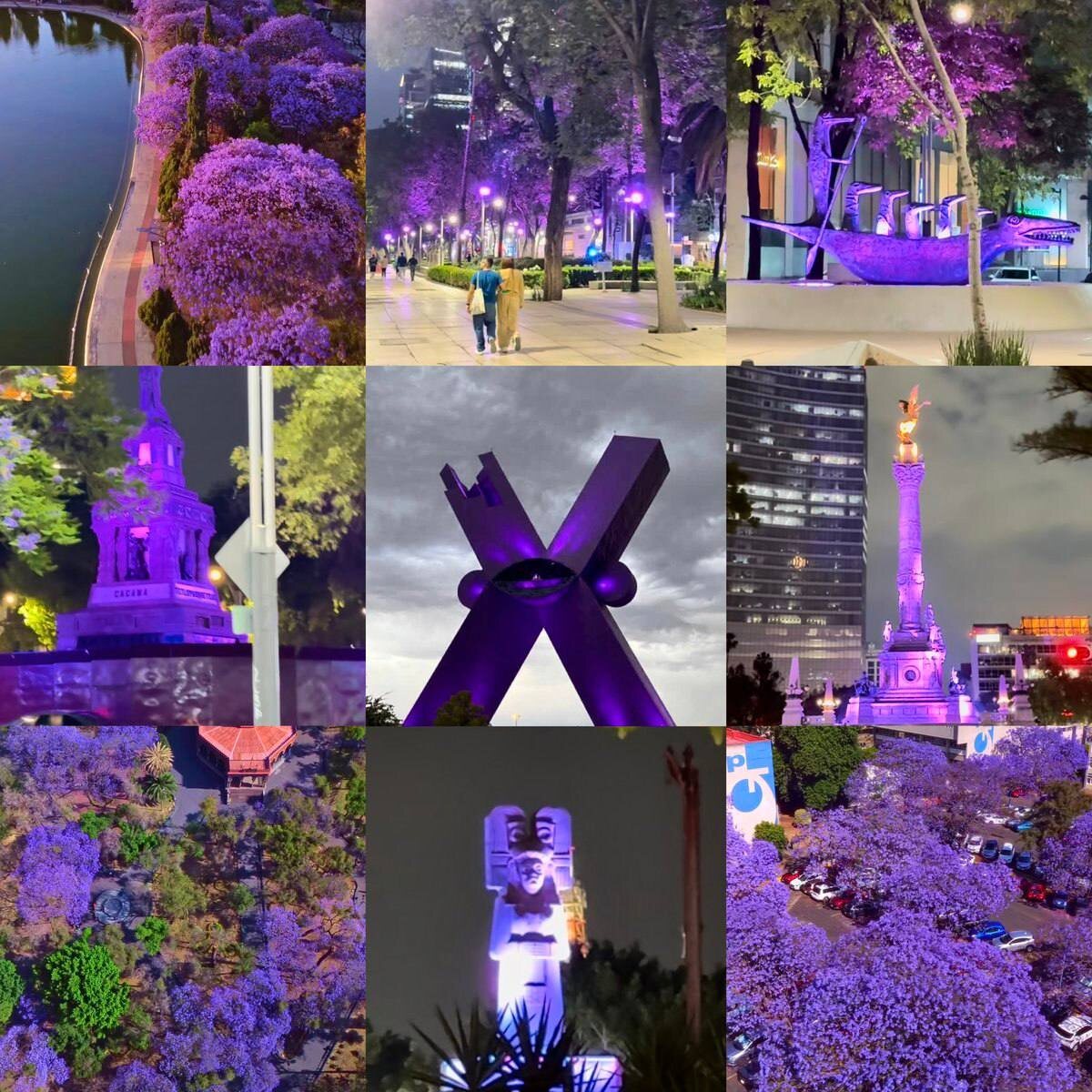 https://avatars.dzeninfra.ru/get-zen_doc/271828/pub_69fae310d3d25d71ba220344_69fae3ca8034f13afe4a854b/scale_1200