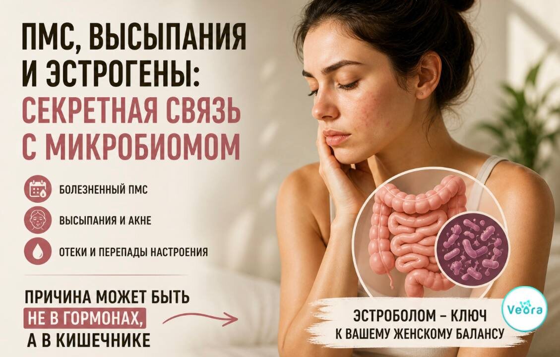 Изображение сгенерировано ИИ