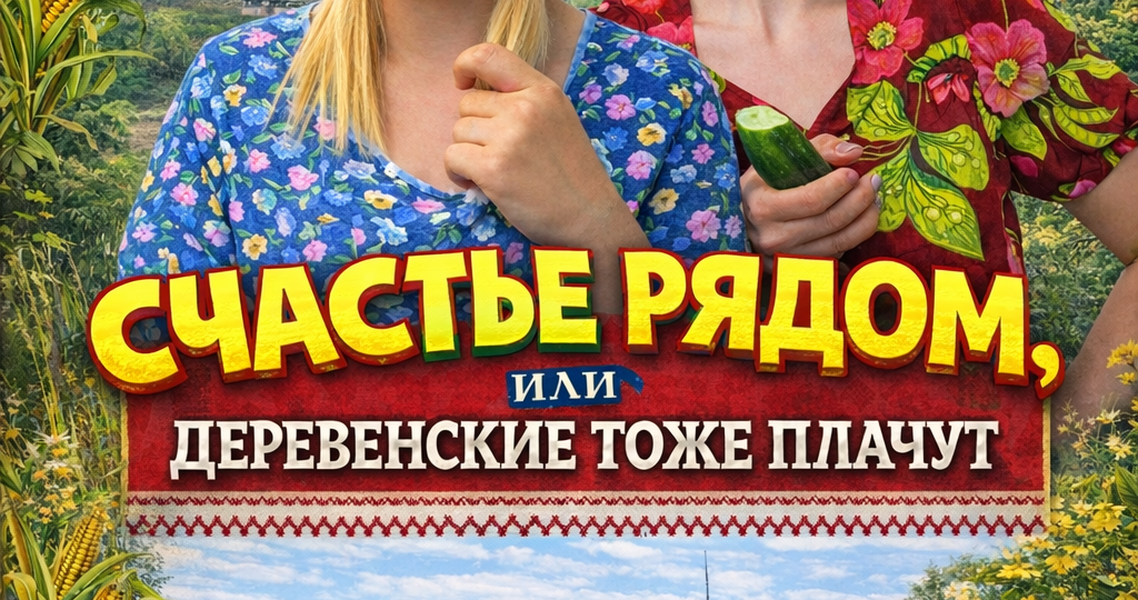 Какие фильмы были сняты в рамках проекта "НАРОДНОЕ КИНО"