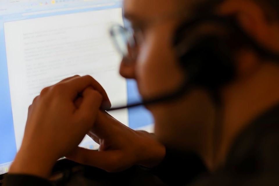   Разработка НГТУ работает без облачных сервисов и понимает русский язык ЛЕНЦ Мария | Архив КП