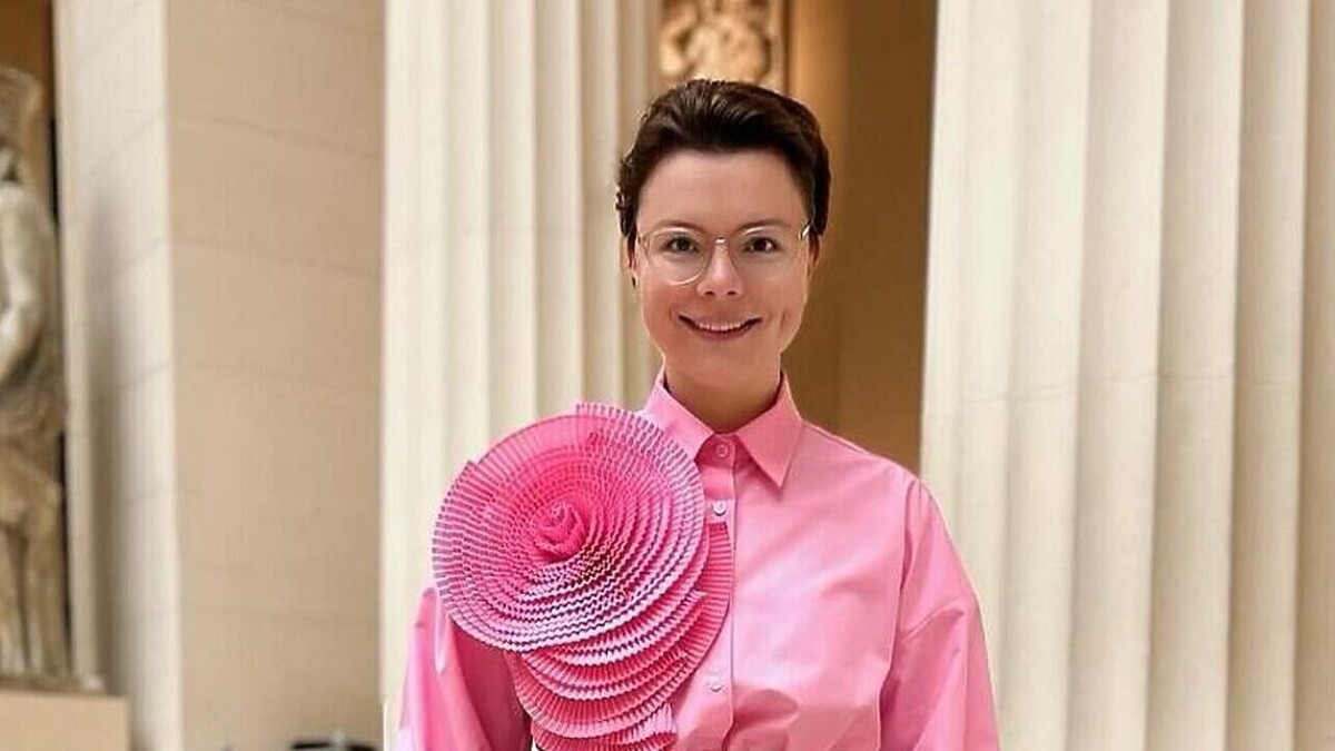 взято из открытых источников