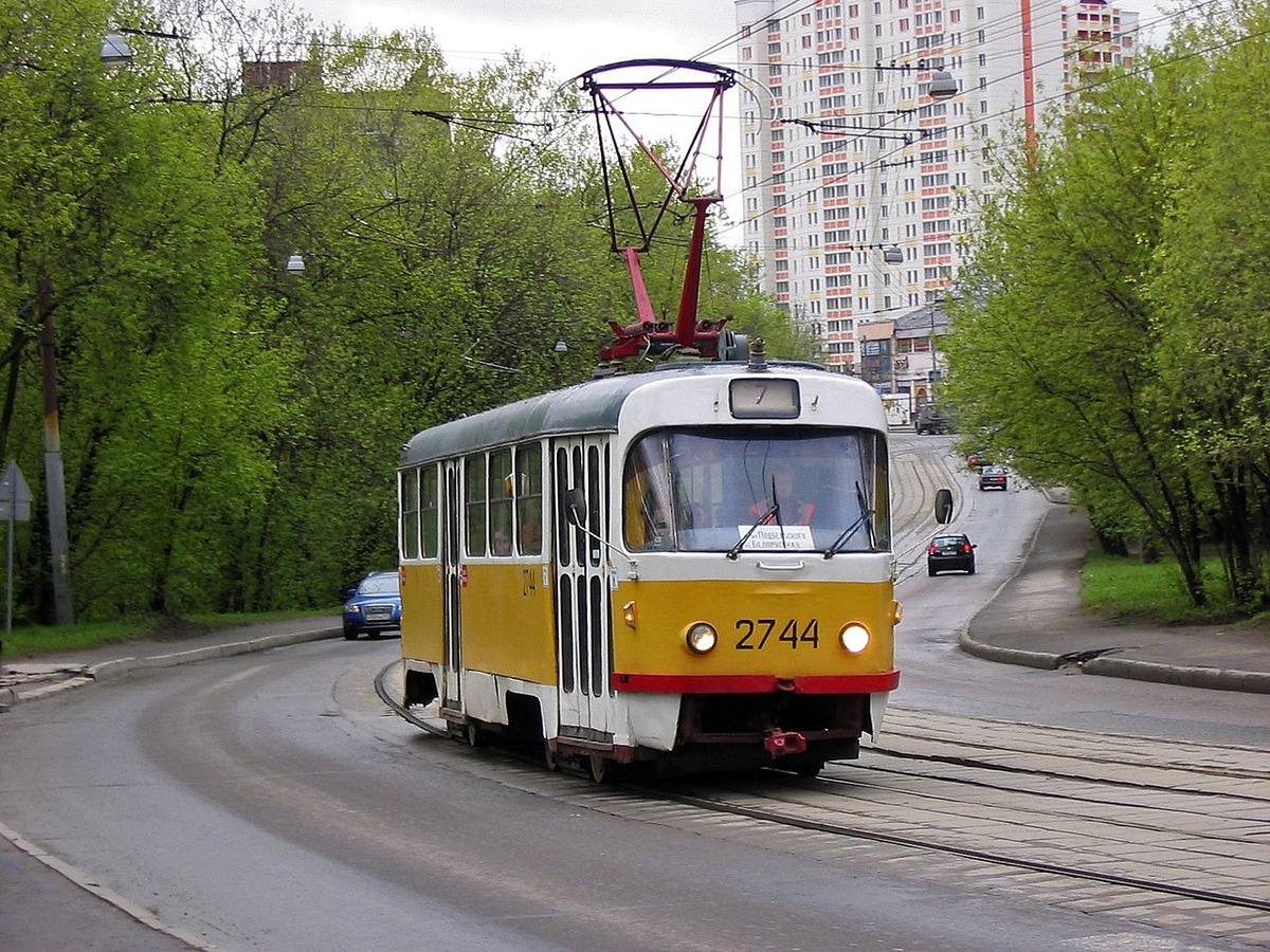 Фото: интернет.