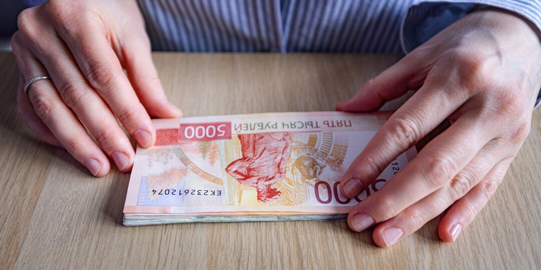 В Лабытнанги сторублевые банкноты ЧМ-2018 и Олимпиады в Сочи продают за миллионы