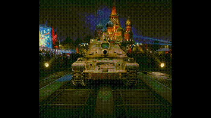 -7
