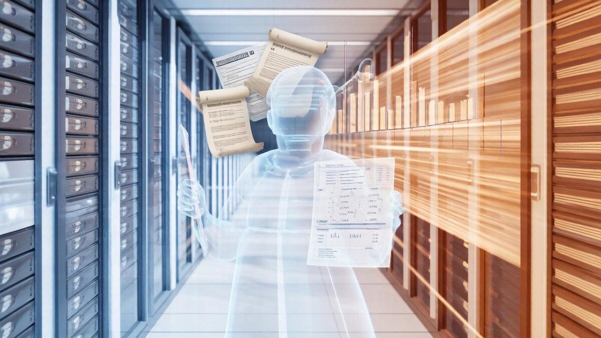 online_analyze: включить, чтобы не ждать