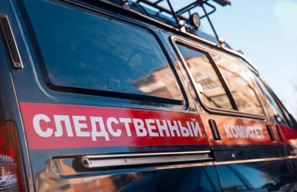 В Приморье проверяют школу на вспышку менингита после гибели ребенка