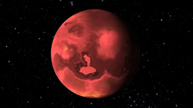 Источник science.nasa.gov