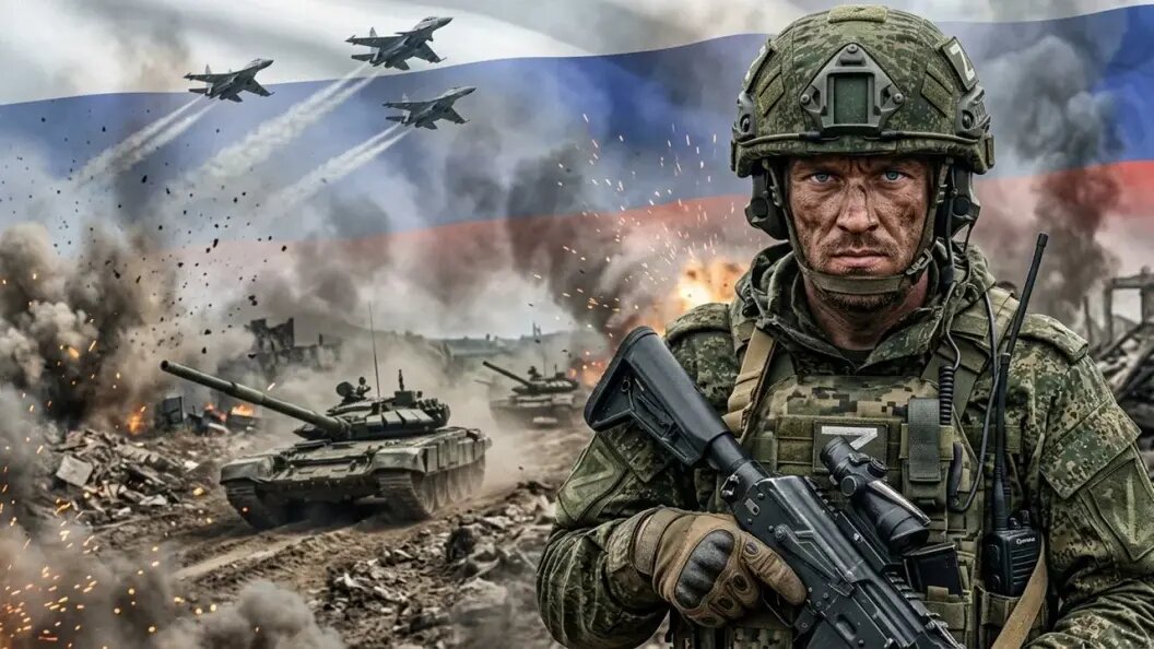    Коллаж Царьграда