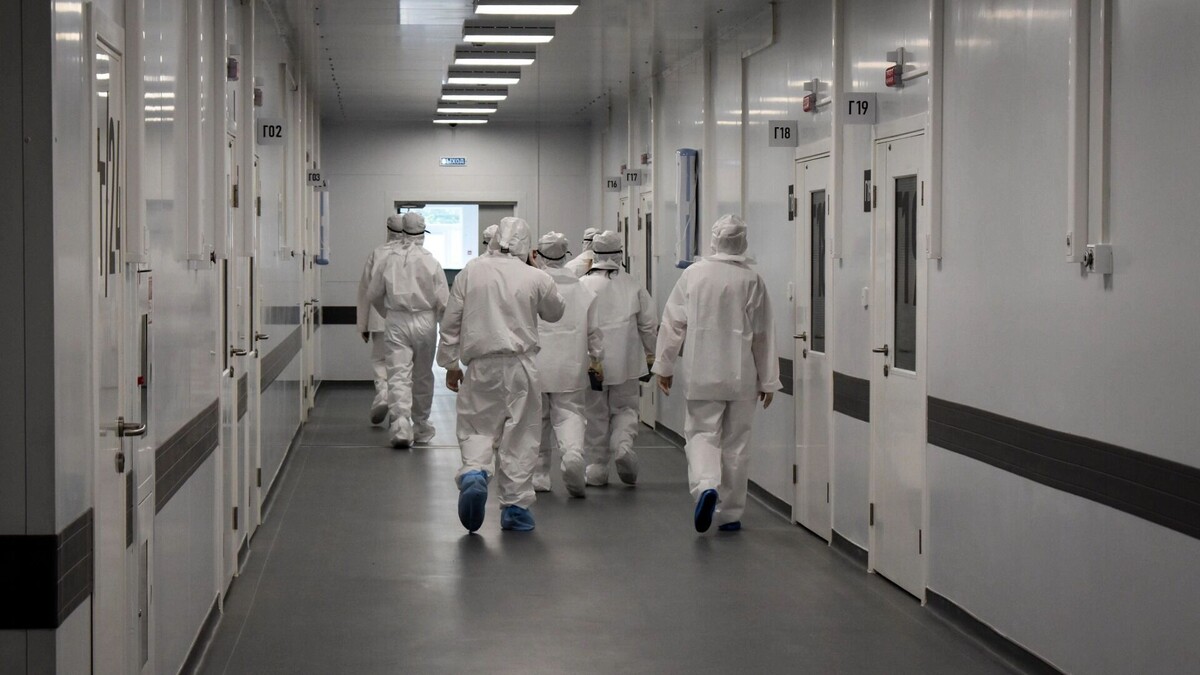    Разбираемся, насколько россиянам угрожает лихорадка денге   1MI