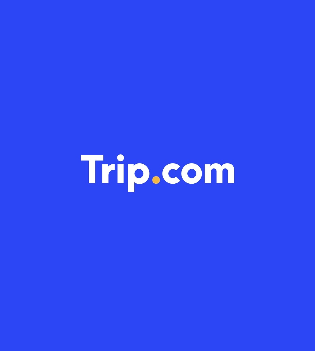 Качаем приложение TRIP