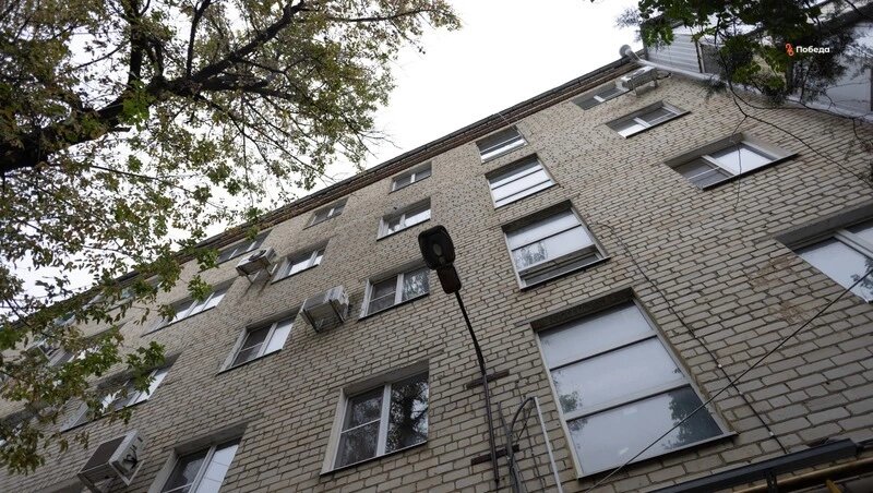      Фото: Валерия Алтухова / / ИА «Победа26»