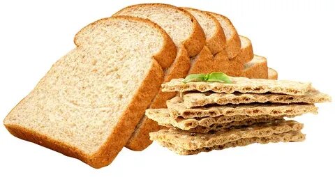 Источник: edabezvreda.com