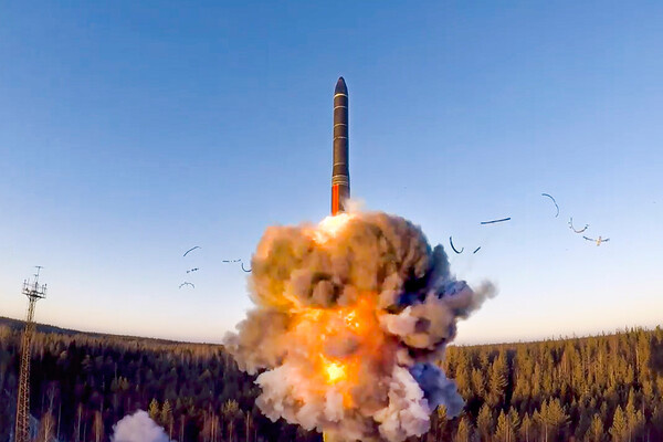Министерство обороны РФ   📷