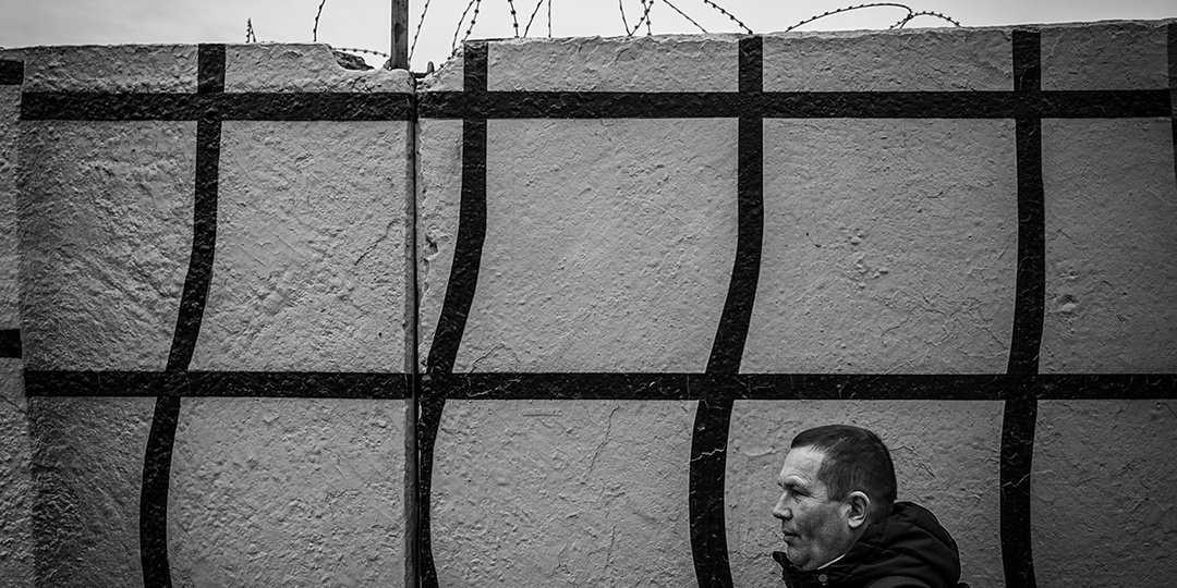 Трезвость как чудо