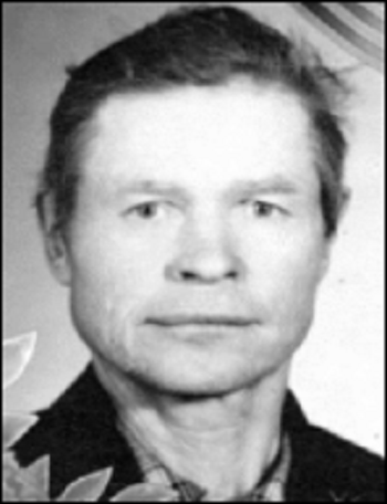«Отец семерых детей, спасенный войной: история стрелка Иосифа Сексяева, которого комиссовали после тяжелого ранения»