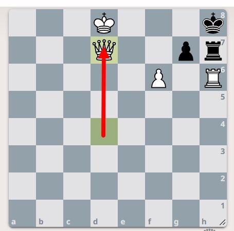 -2-2