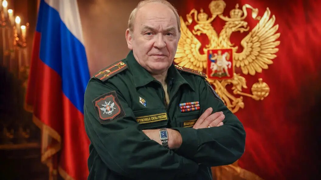    Фото: коллаж Царьграда