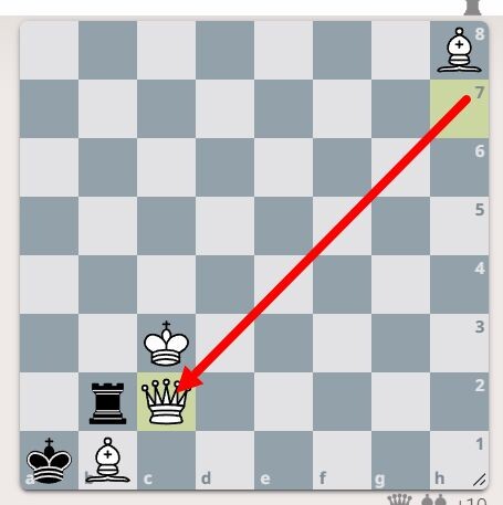 -2-2