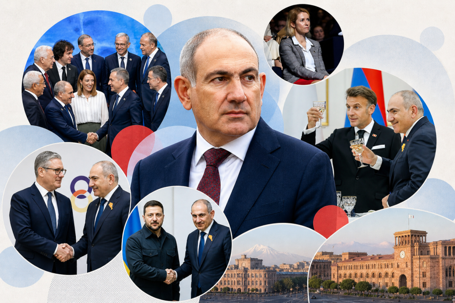    Иллюстрация NEWS.ru/Создано ИИ