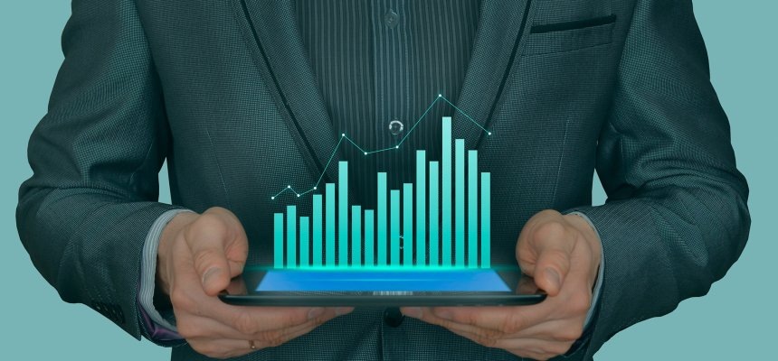Планирование Изображение Buffik с сайта Pixabay