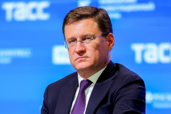 Данил Киселев/ТАСС   📷