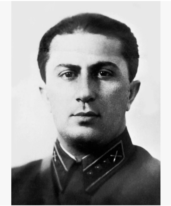 Яков
